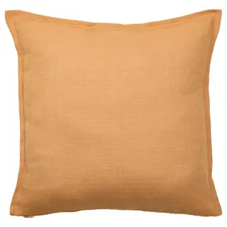 LAGERPOPPEL