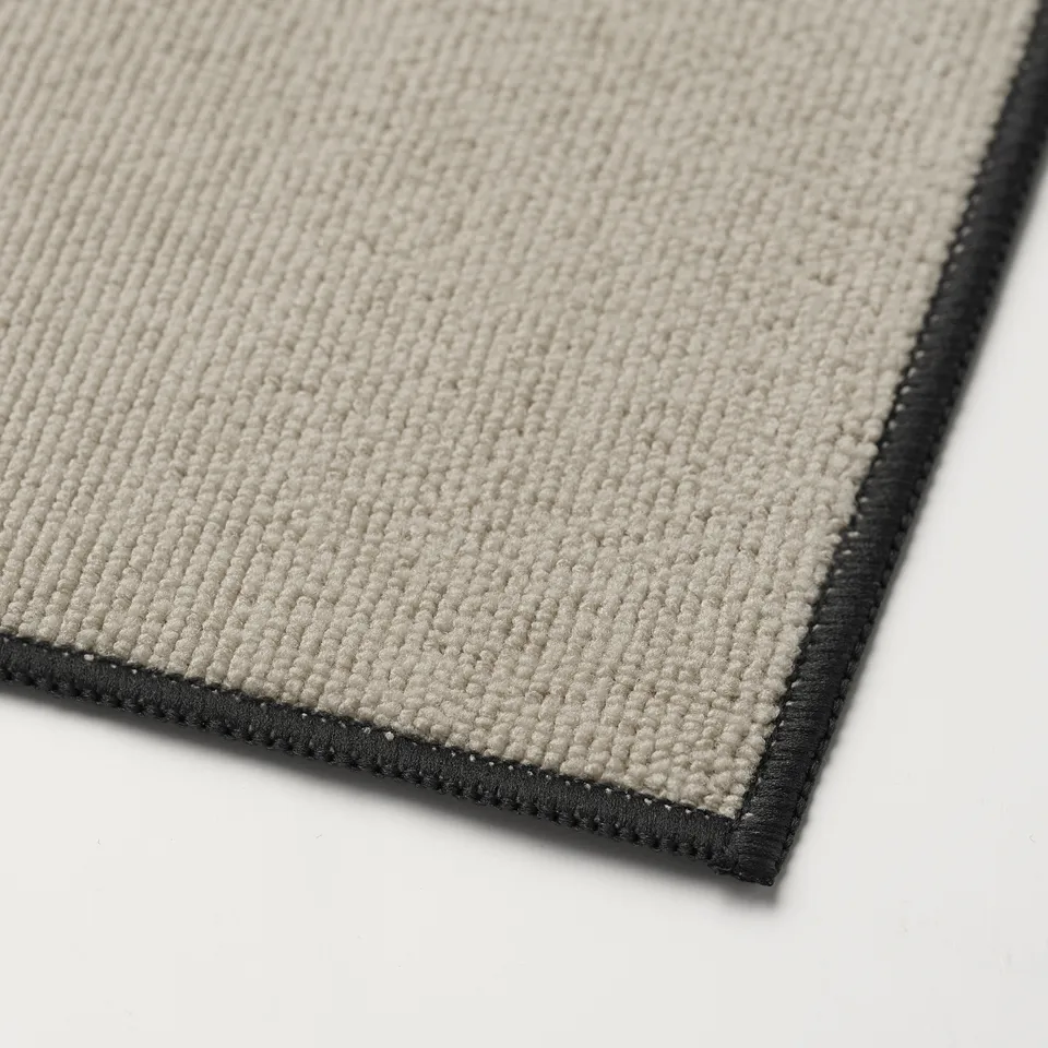 part: PEPPRIG microfiber cloth