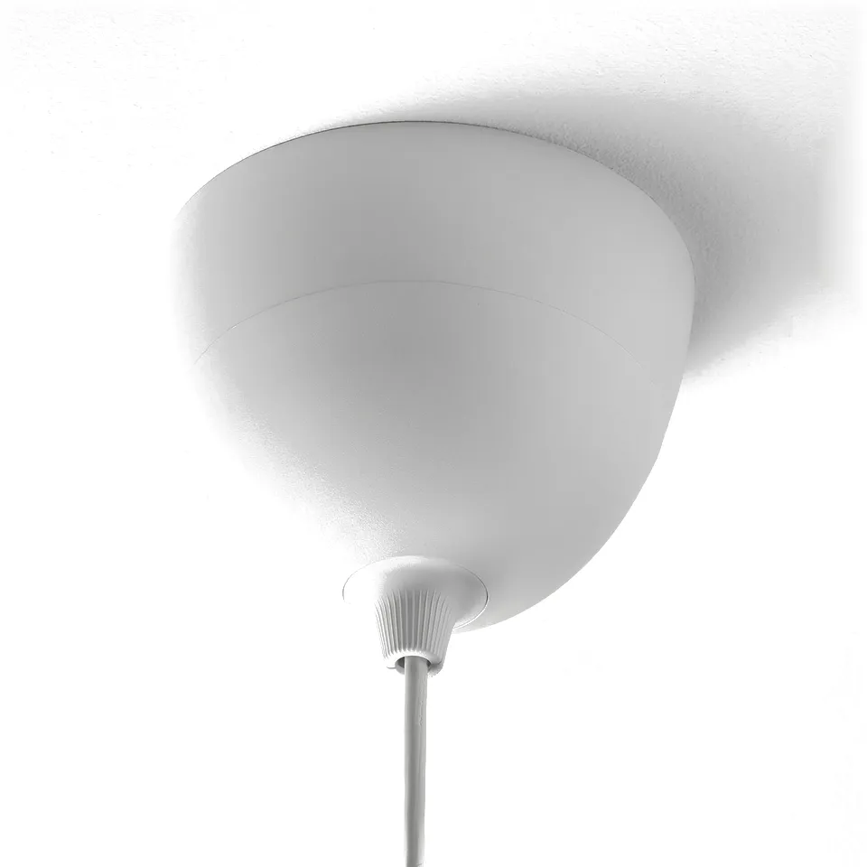 part: HAVSDJUP cord set