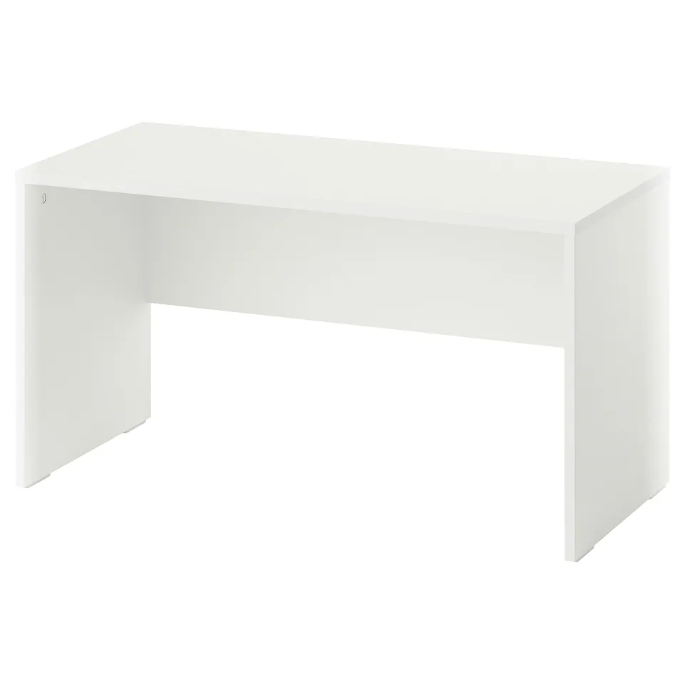 part: LASTARE bench