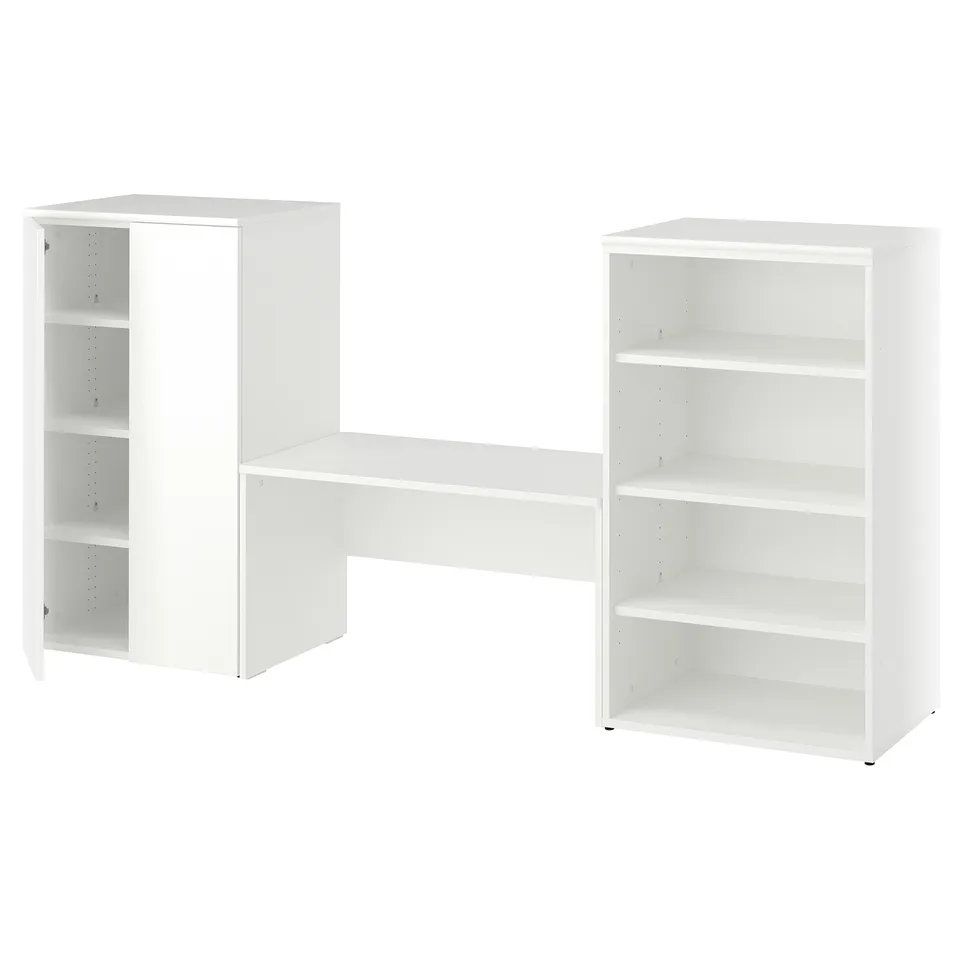 LASTARE, photo 4