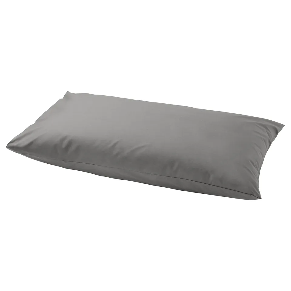 part: ULLVIDE pillowcase