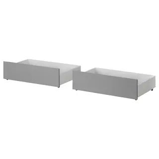 MALM