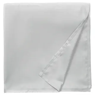 BÄRGLIM