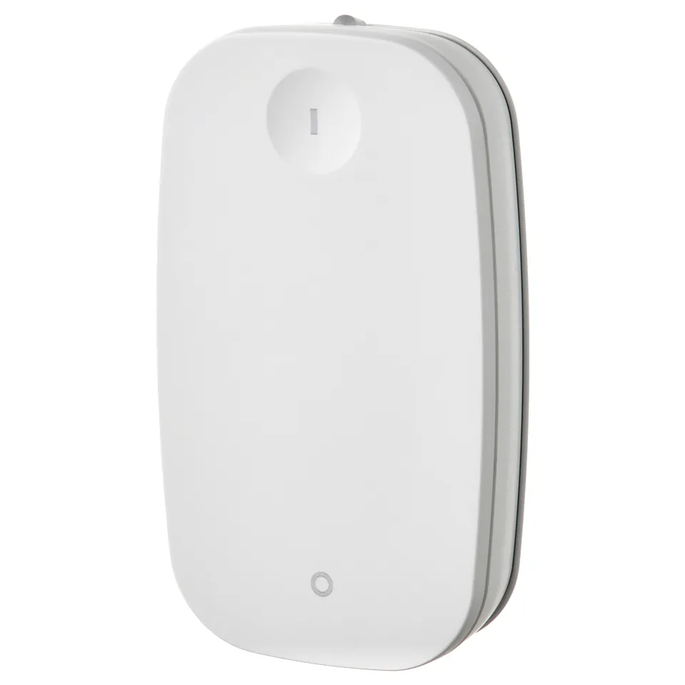 part: RODRET wireless dimmer/power switch