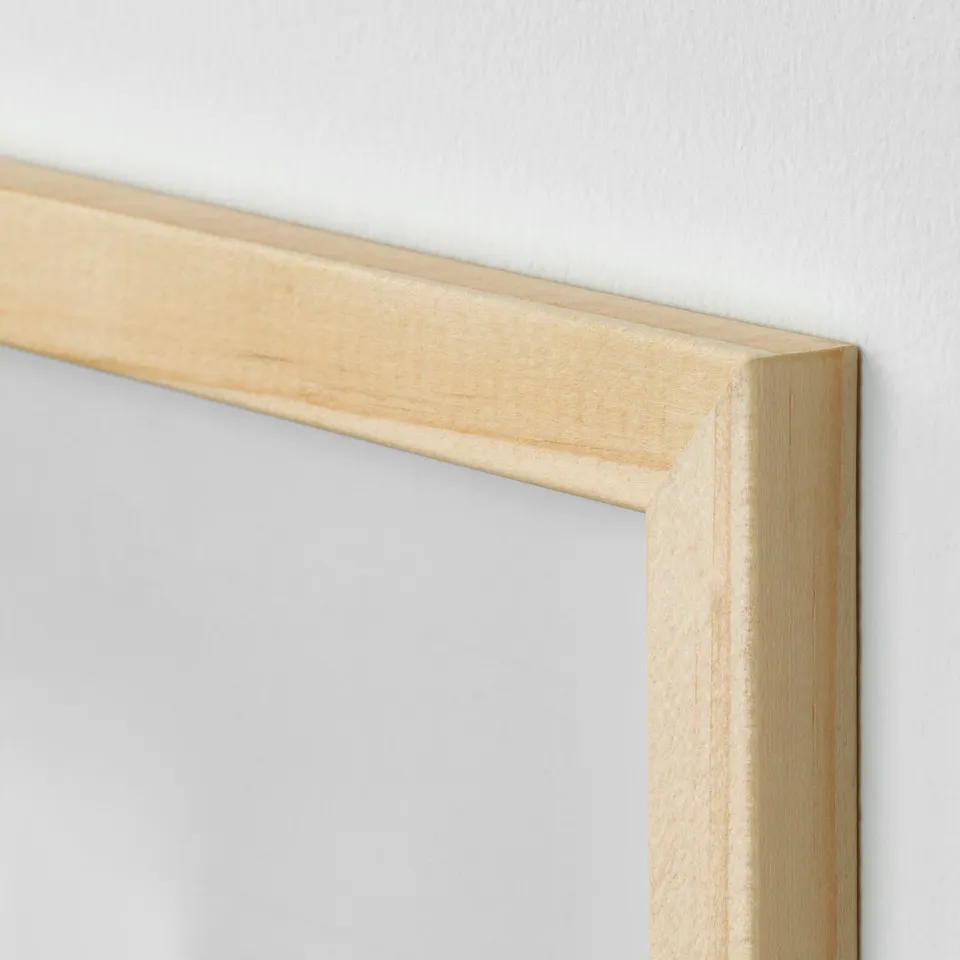 part: HÄCKHAGTORN frame