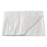 TAGELSÄV mattress protector, 90x200 cm