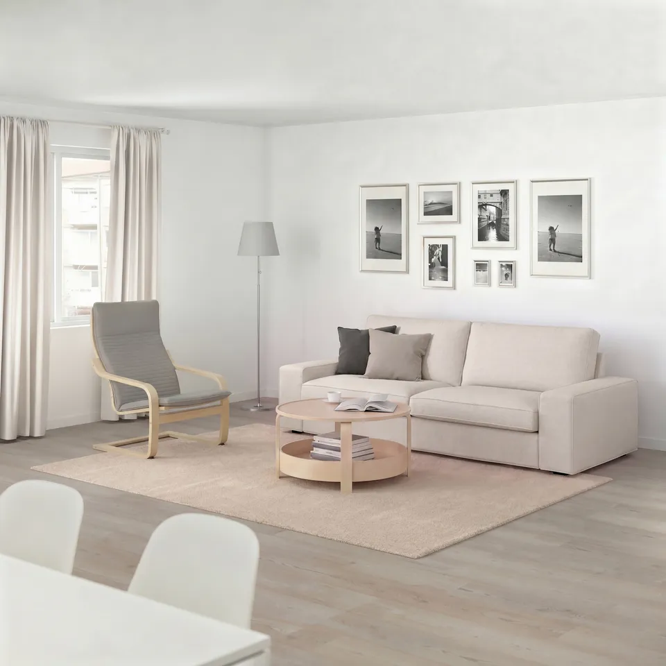 KIVIK/BORGEBY/POÄNG, photo 1