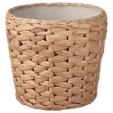FRIDFULL plant pot, water hyacinth, 12 cm