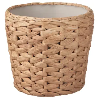 FRIDFULL plant pot, water hyacinth, 12 cm