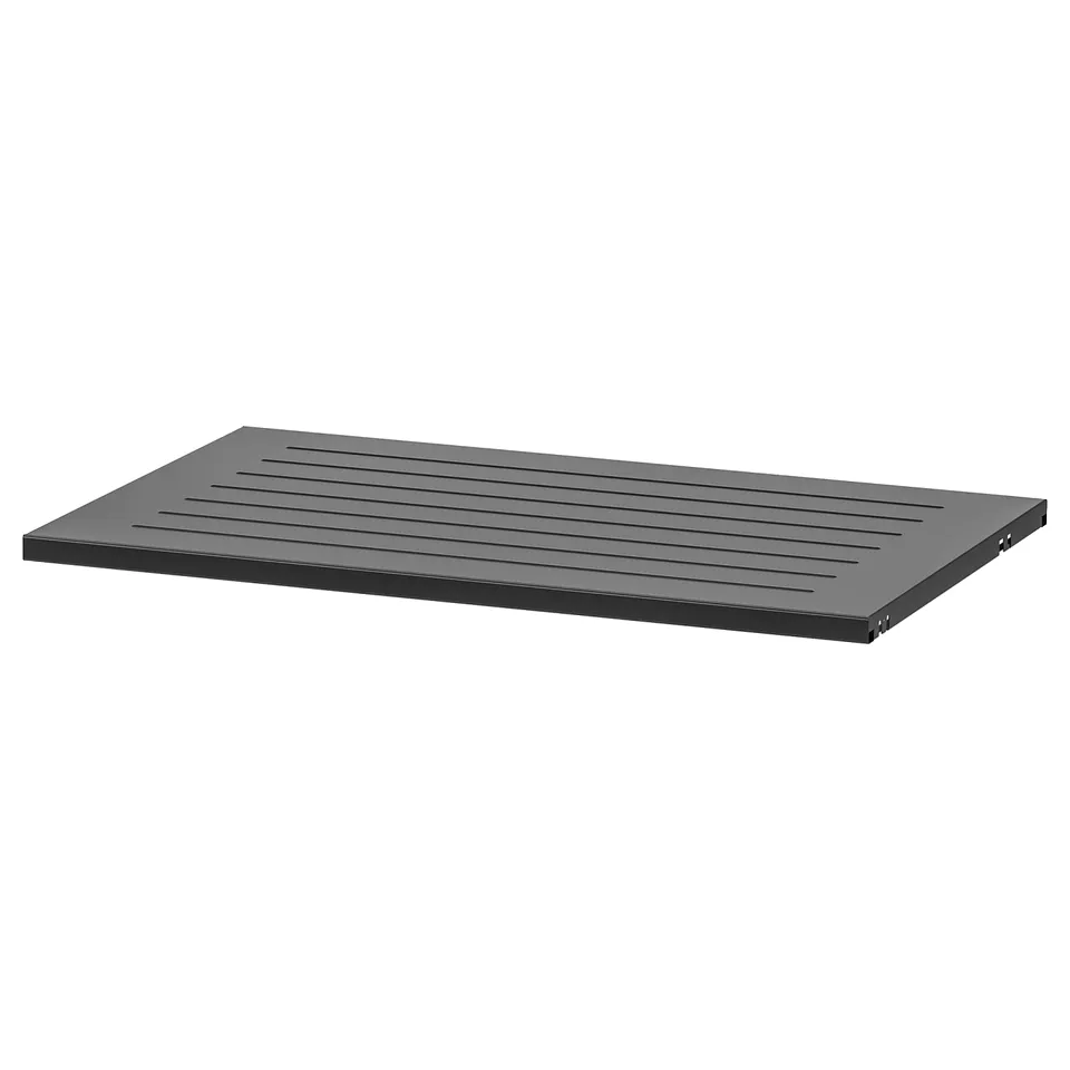 part: BOAXEL shoe shelf
