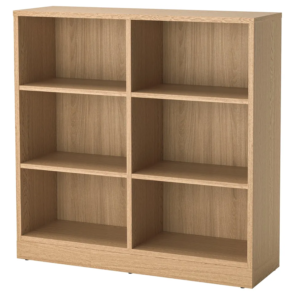 part: TONSTAD shelving unit