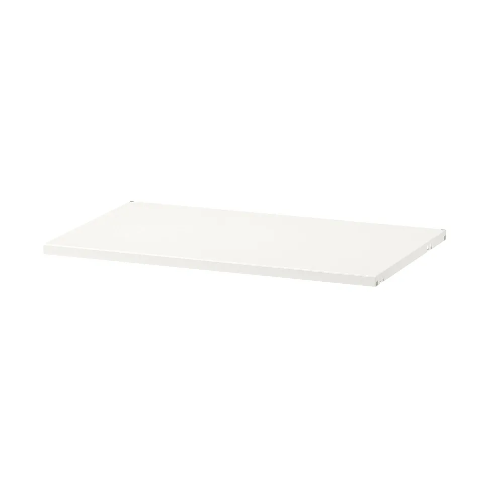 part: BOAXEL shelf