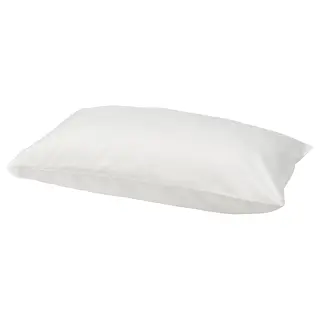 BÄRGLIM