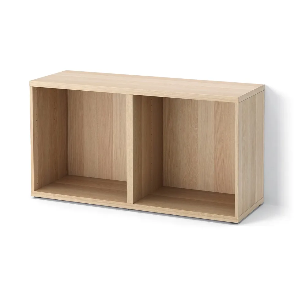 part: BESTÅ frame