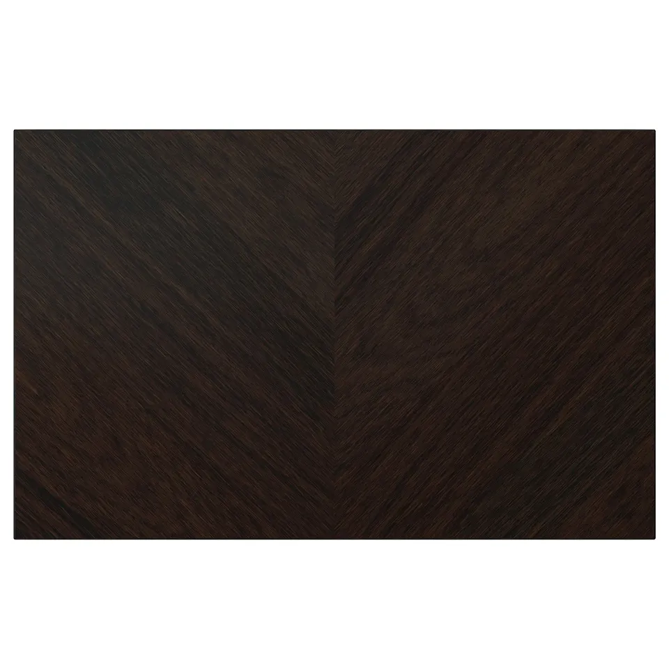 part: HEDEVIKEN door/drawer front