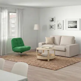 KIVIK/BORGEBY/DYVLINGE