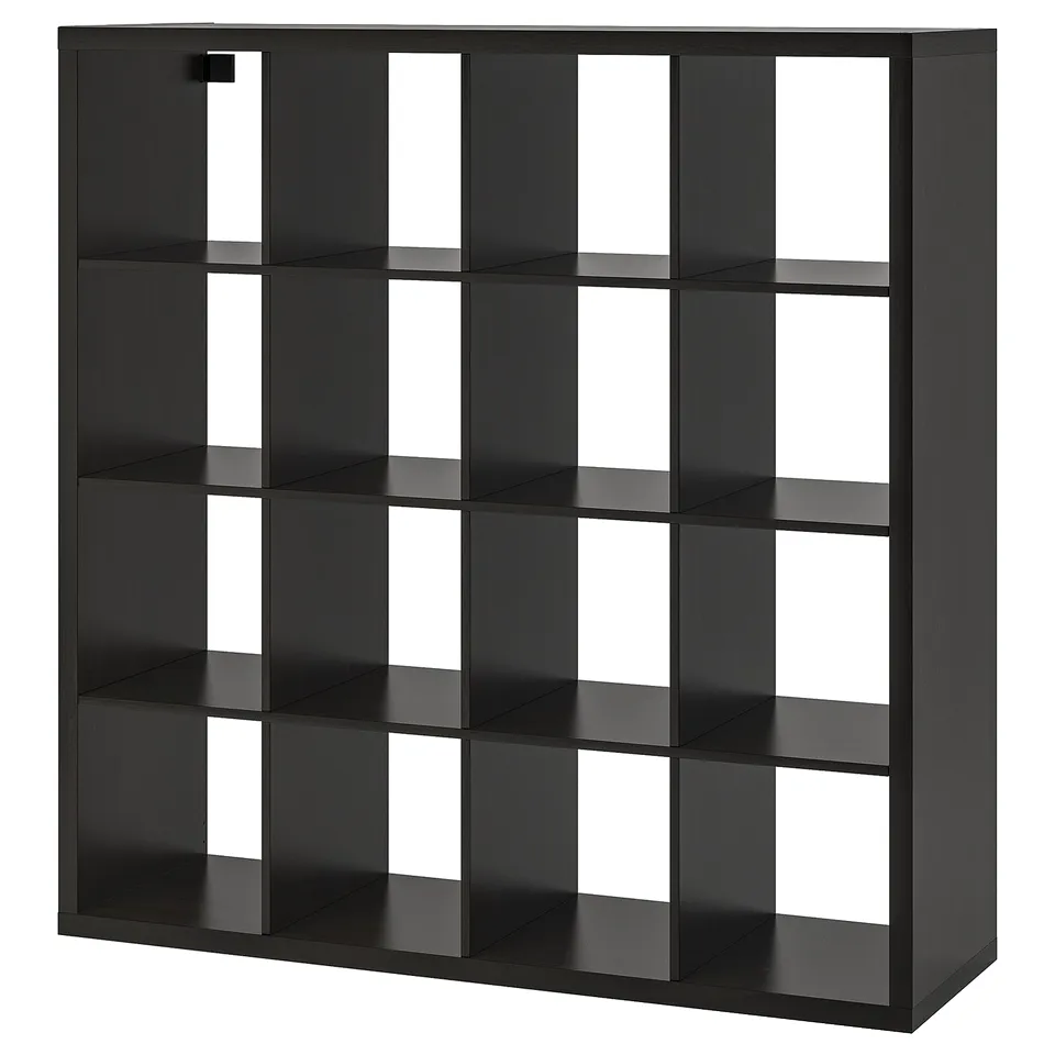 part: KALLAX shelving unit