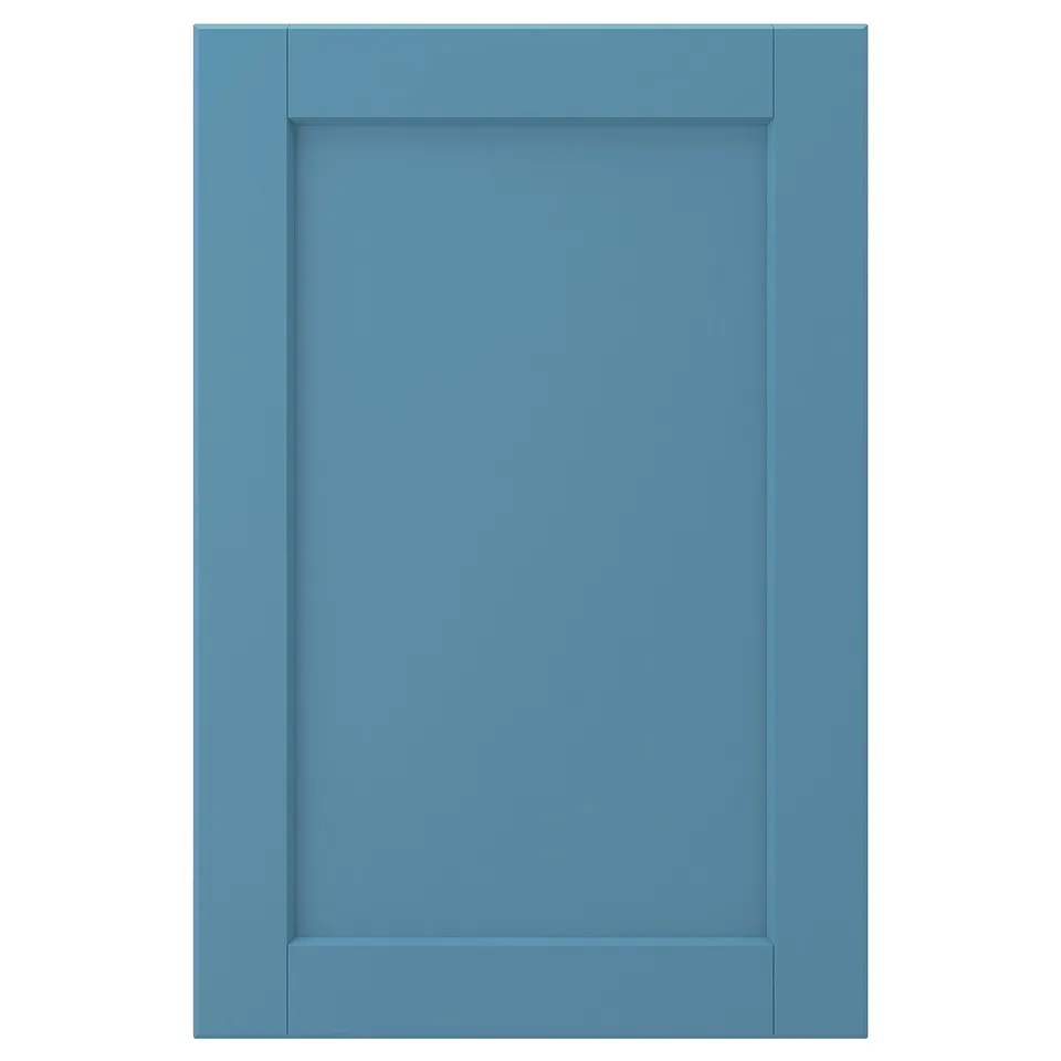 part: LERHYTTAN door