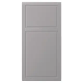 BODBYN