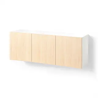 BESTÅ