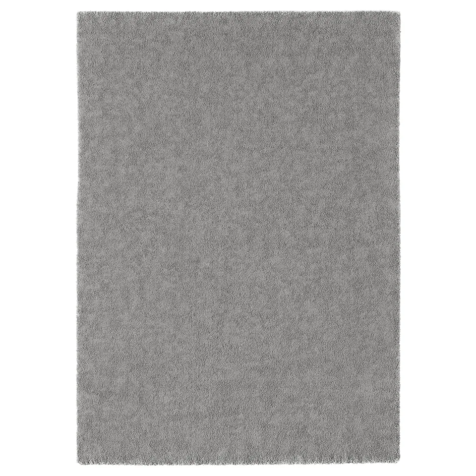 part: STOENSE rug, low pile