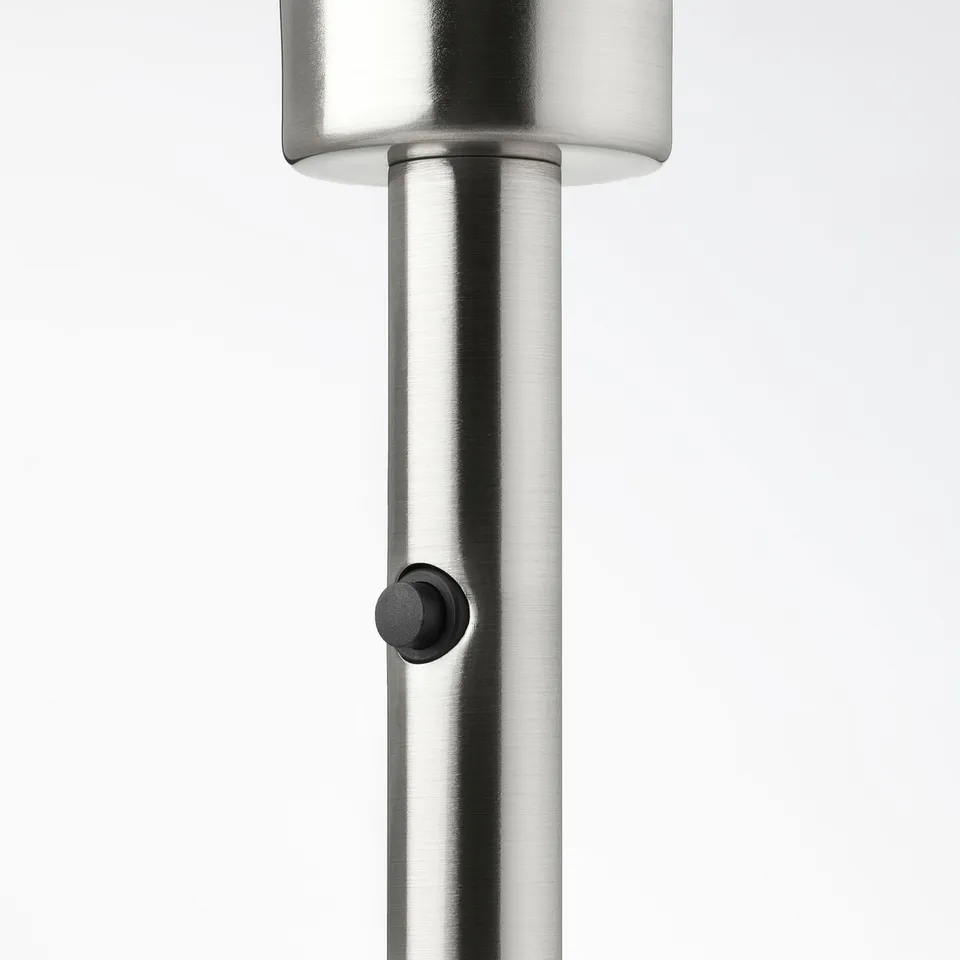 part: RINGSTA / SKAFTET floor lamp