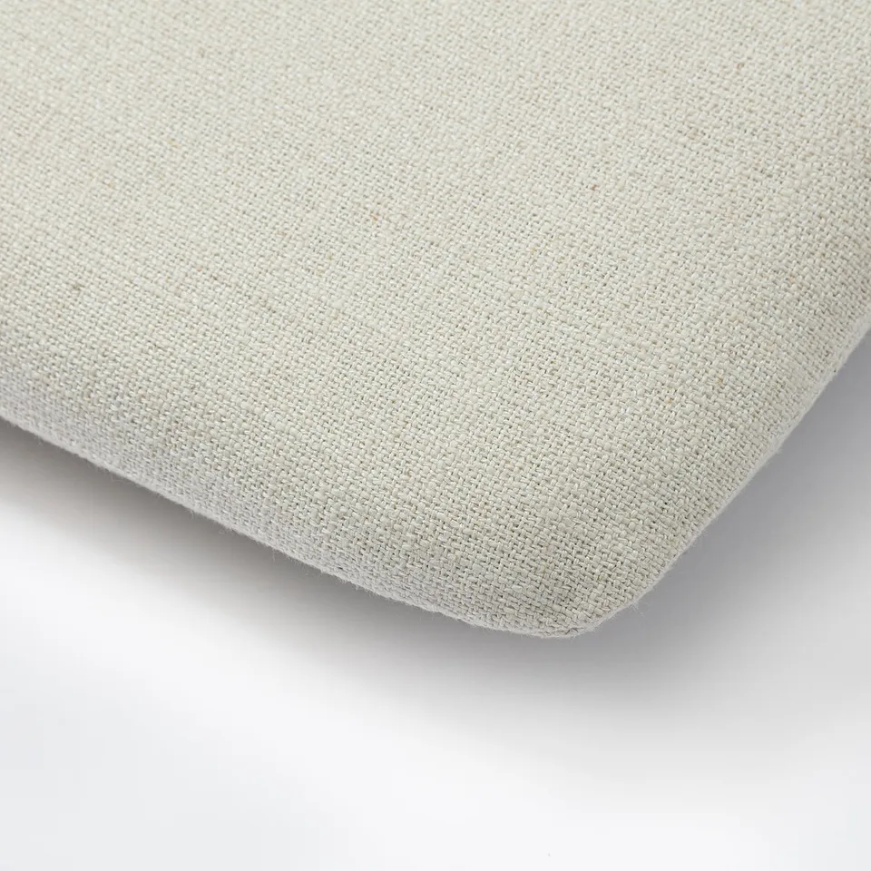 part: GRYTTOM cushion