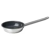IKEA 365 + frying pan, stainless steel/non-stick coating, 13 cm