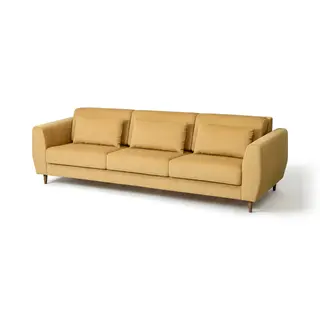 SLATORP