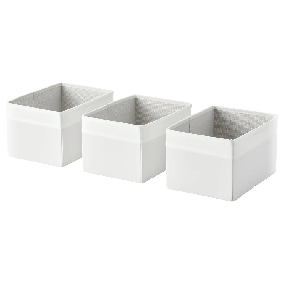 part: DRÖNA box