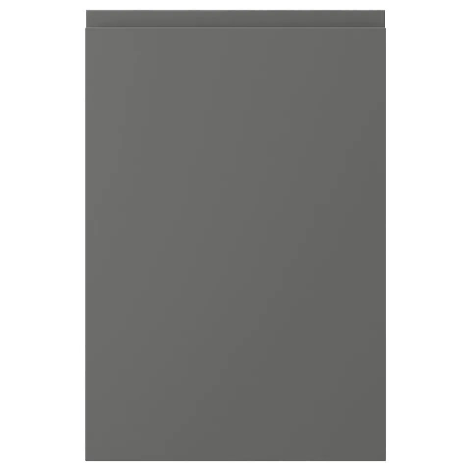 part: VOXTORP door