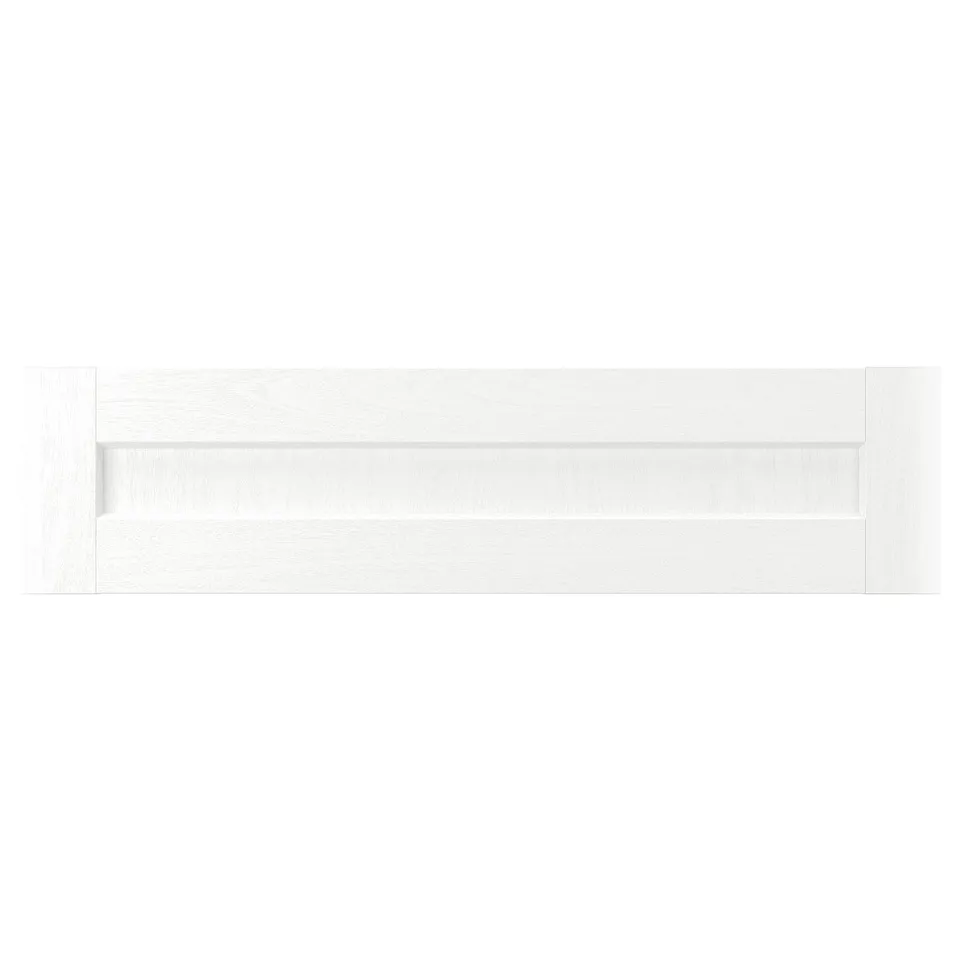 part: ENKÖPING drawer front