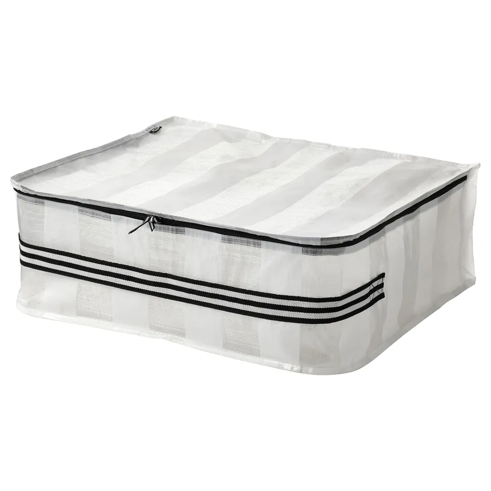 part: GÖRSNYGG storage case