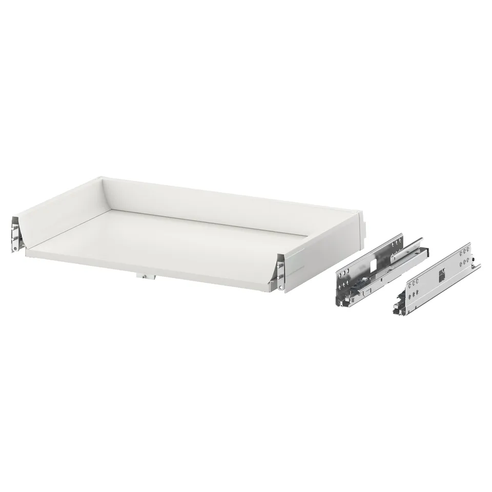 part: MAXIMERA drawer, low