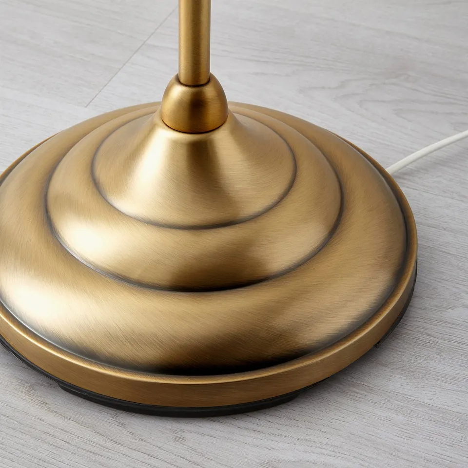 part: ÅRSTID floor lamp