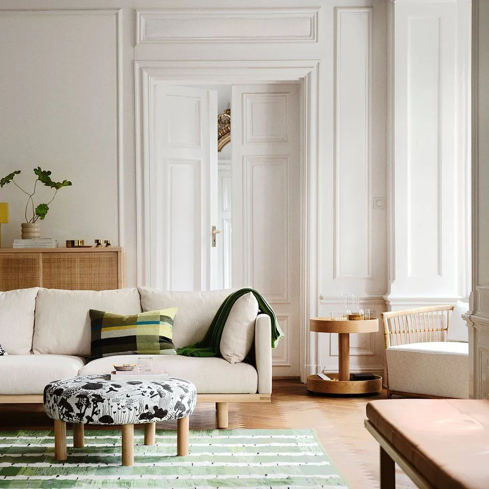 STOCKHOLM 2025, photo 8