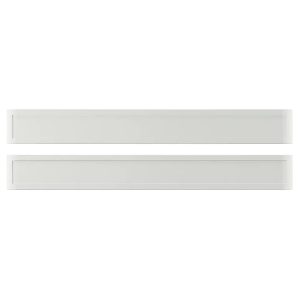 part: ASPUDDEN drawer front