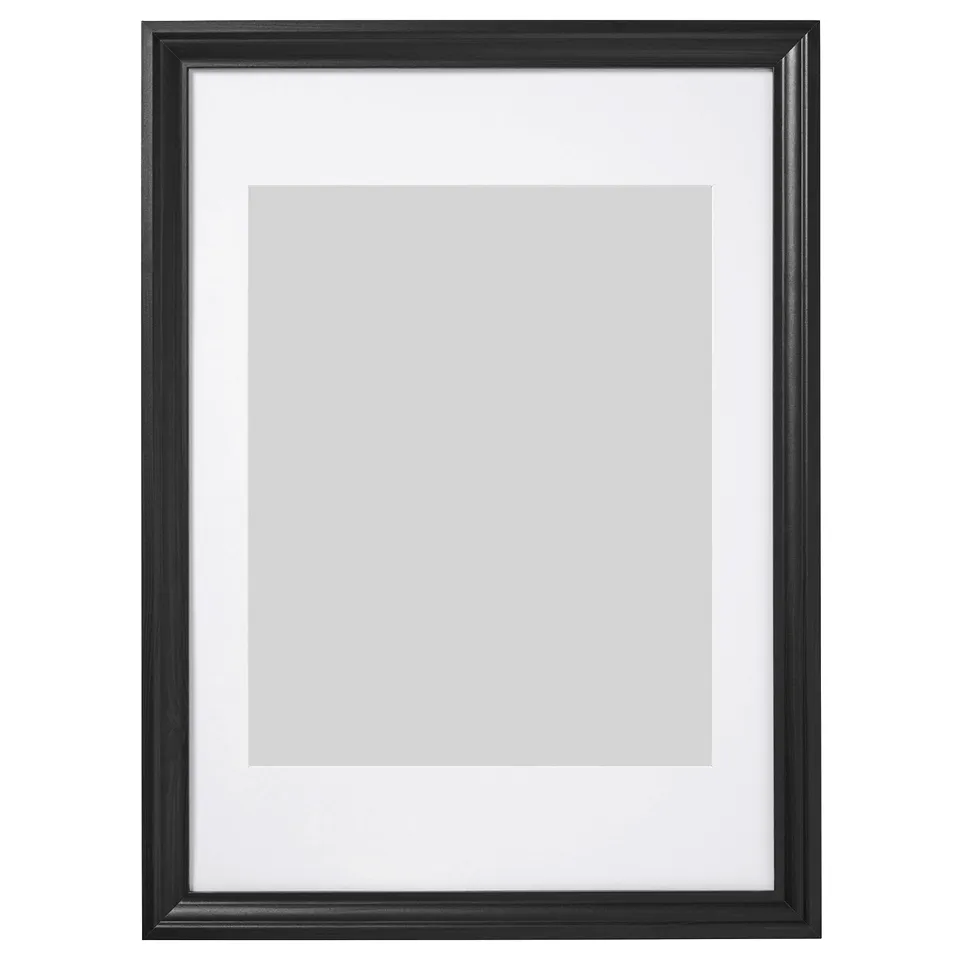 part: EDSBRUK frame