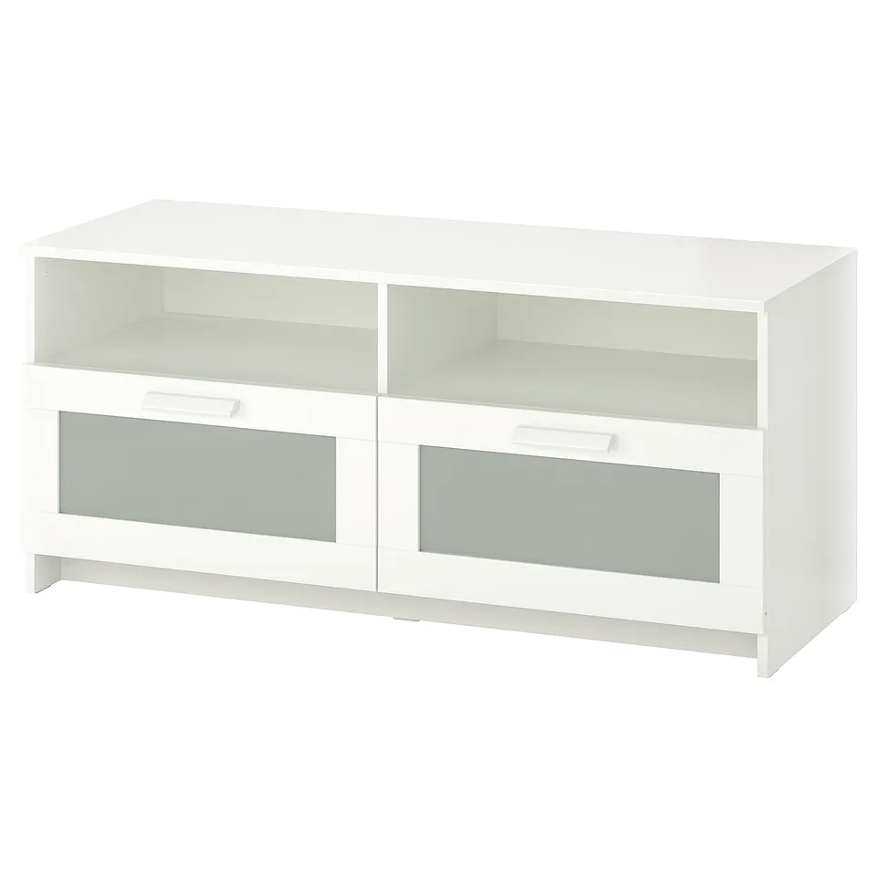 part: BRIMNES TV bench