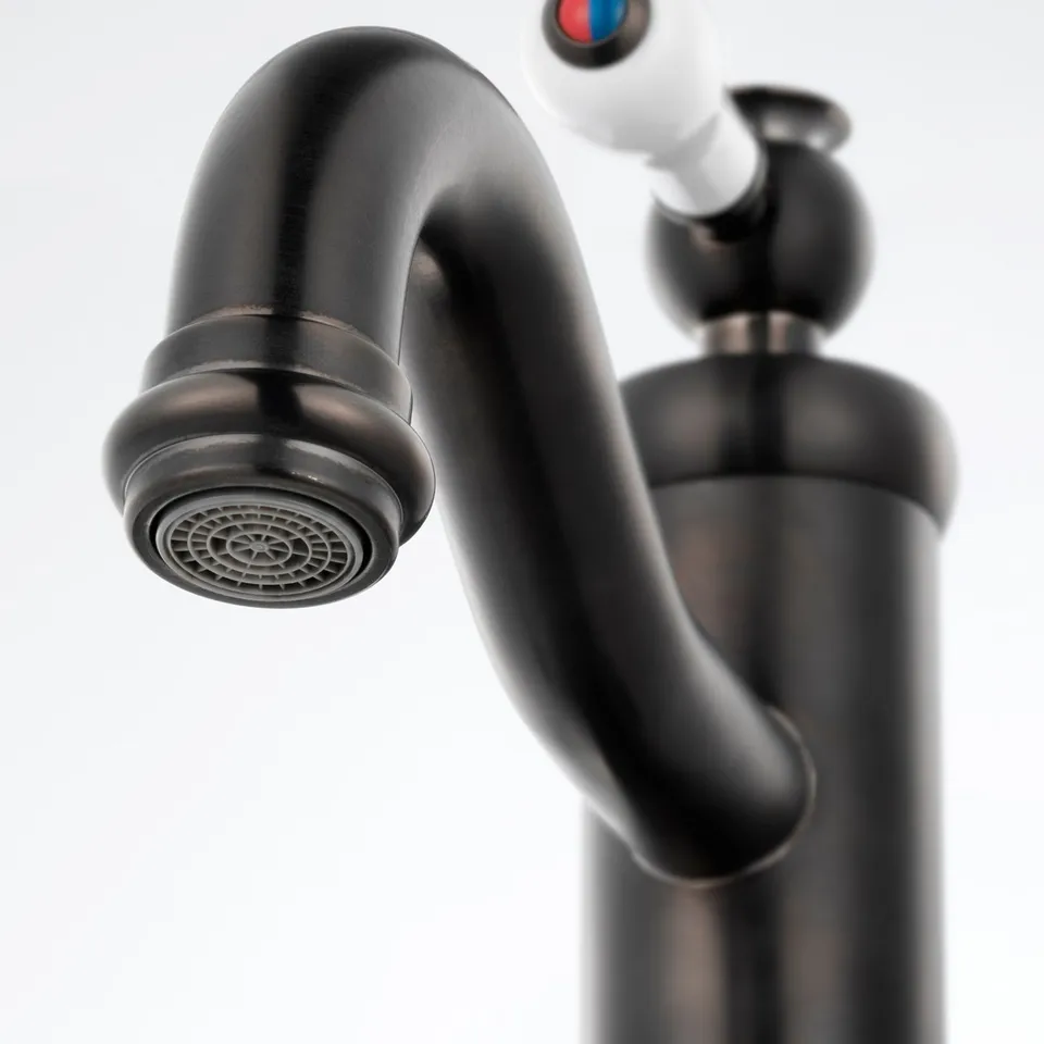part: HAMNSKÄR wash-basin mixer tap