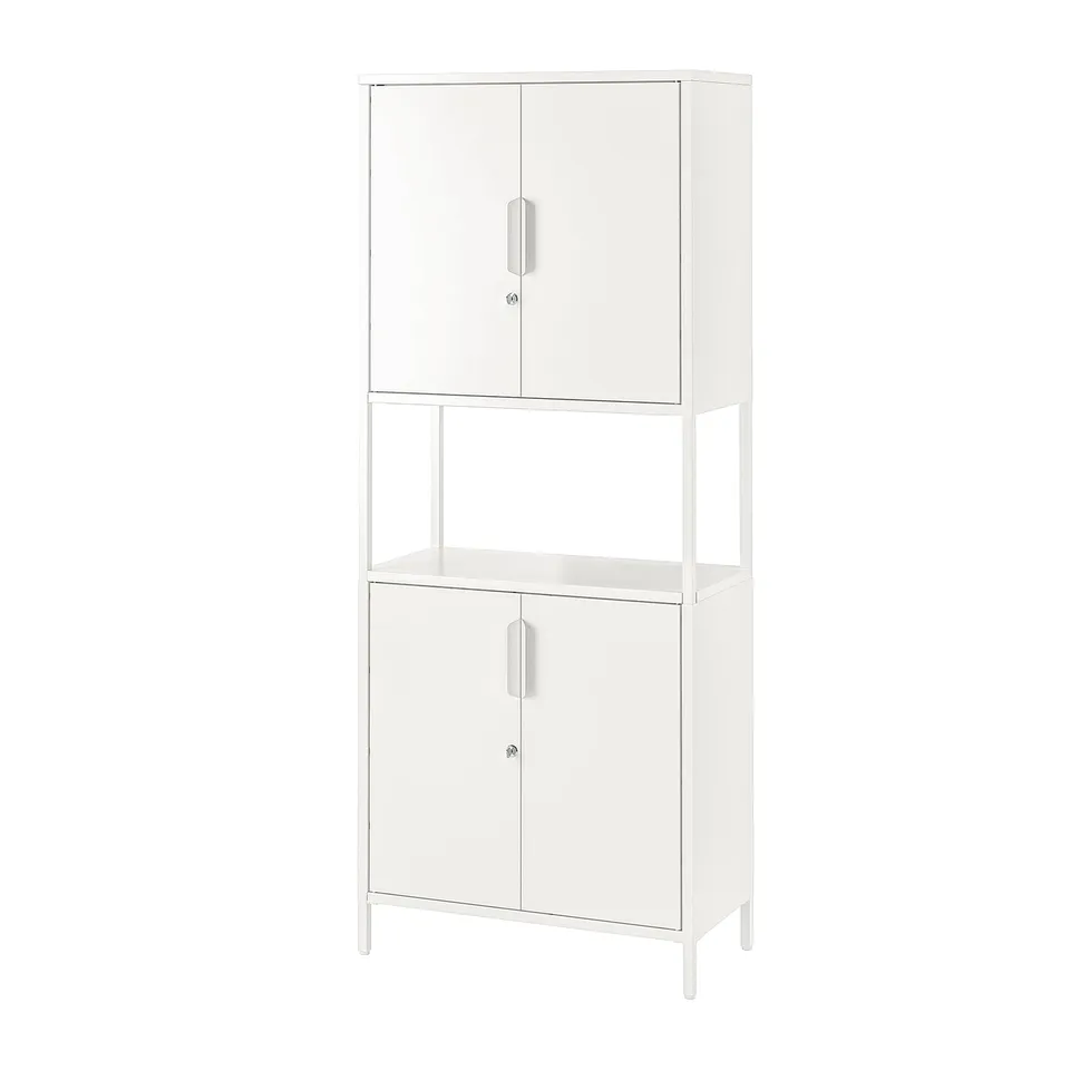 part: TROTTEN cabinet with doors