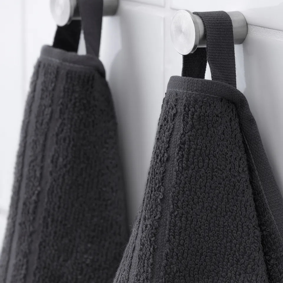 part: VÅGSJÖN bath towel