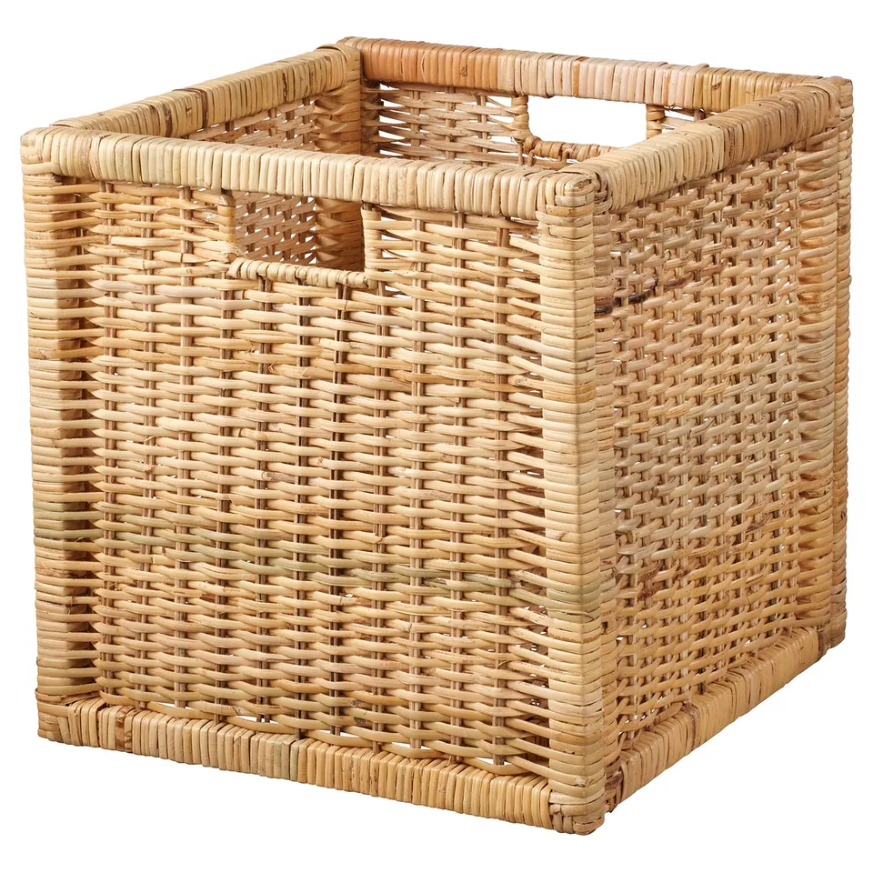 part: BRANÄS basket