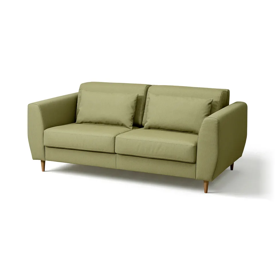 SLATORP, photo 1
