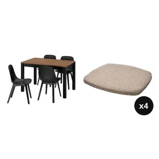 ÄLVGRÄSMAL/ÅLHULT