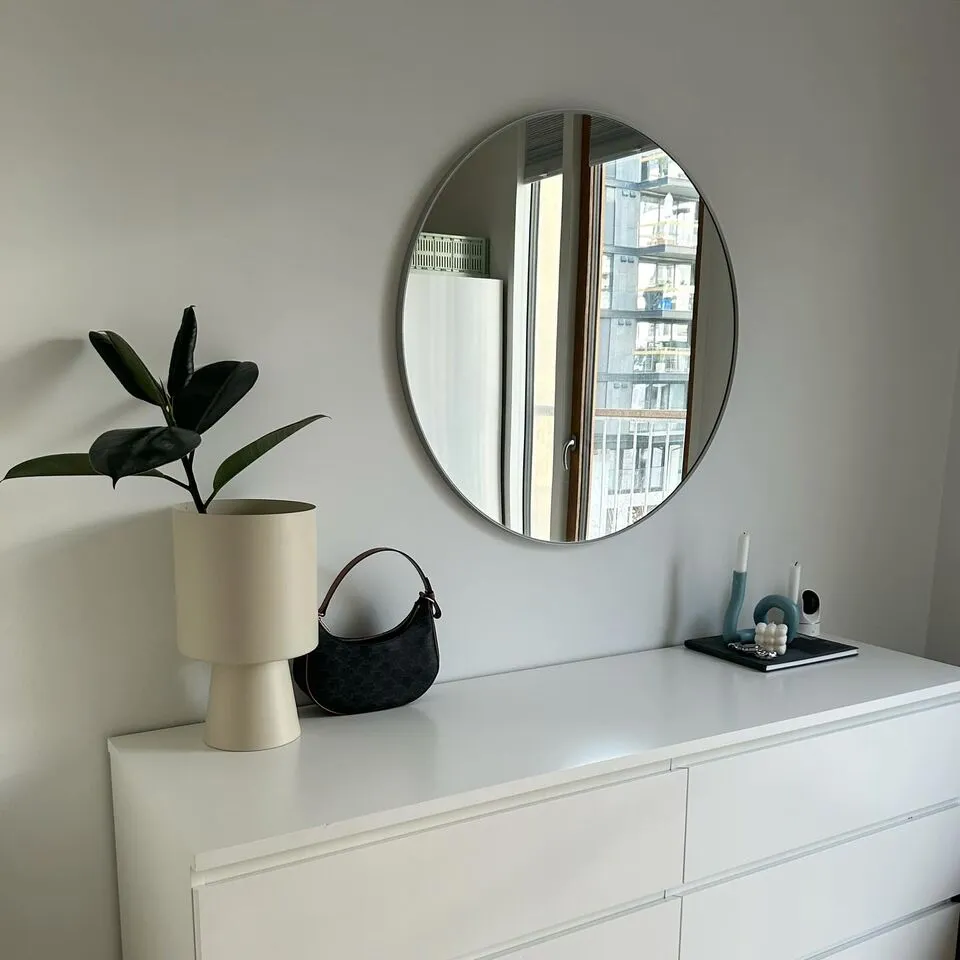 MALM, photo 6