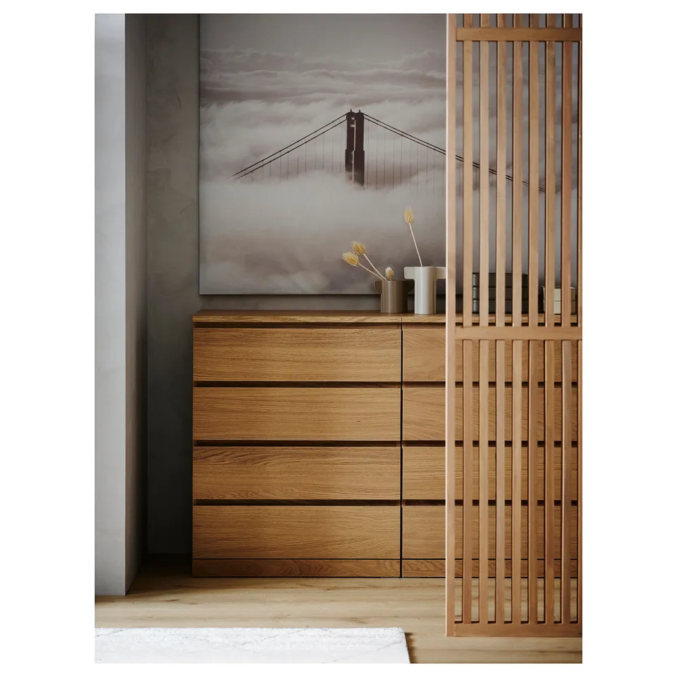 MALM, photo 4