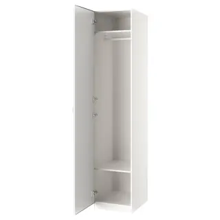 PAX / ÅHEIM