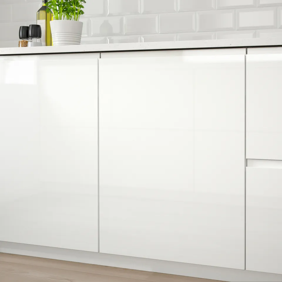part: VOXTORP door